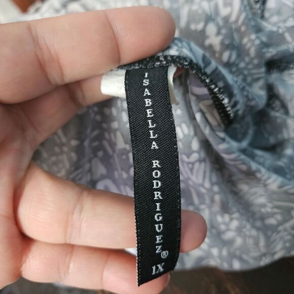 Isabella Rodriguez sweater - Picture 4 of 5